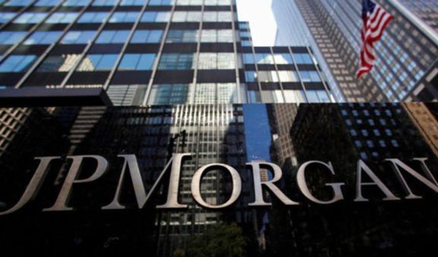 JPMorgan Türkiye tahmini: Yeni bir faiz artırımı yolda