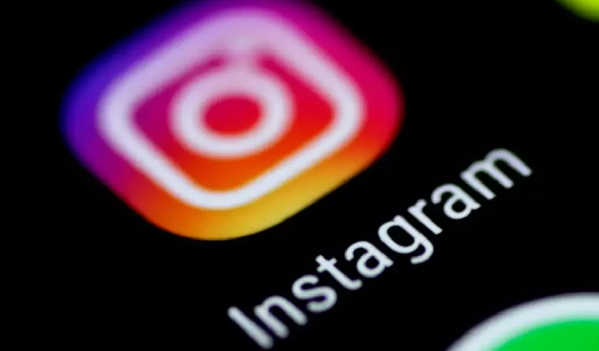 Instagram'dan siyasi içeriklere sınırlama