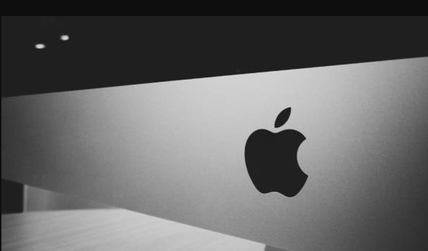 Apple'ın gelirleri düştü: iPhone satışları %10 azaldı