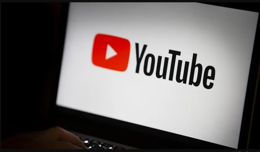 YouTube'a yeni bir özellik geldi: Shazam'a rakip mi olacak?