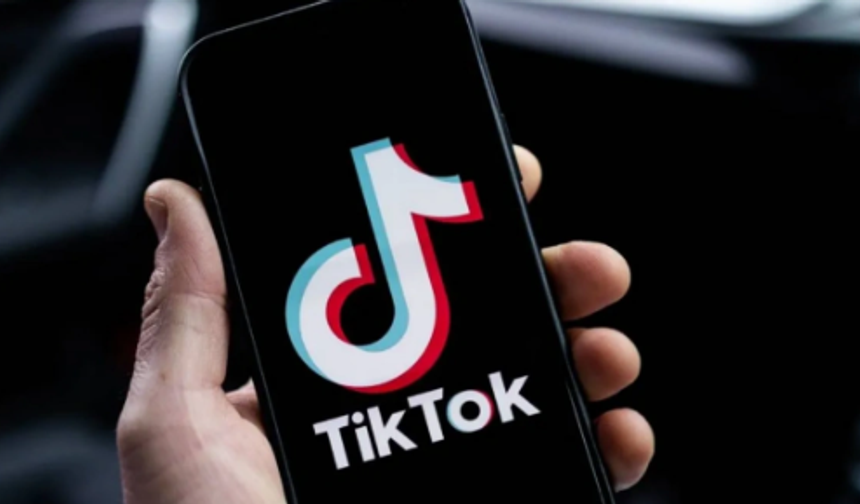 Ak Parti'de TikTok'un kapatılması gündemde...